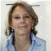 Diplomata maturità linguistica (bilingue in francese) studi universitari di giurisprudenza disponibile lezioni di sostegno compiti scuola elementare inglese scuole elementari ,medie inferiori .Francese conversazione Italiano anche per stranieri